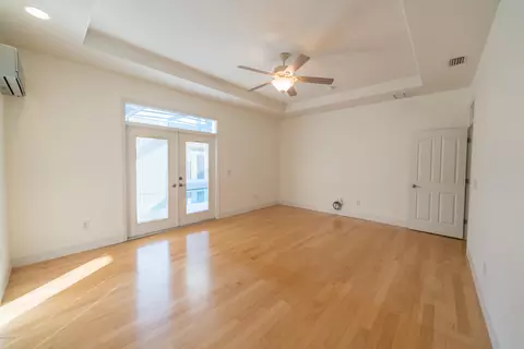 3685 John Anderson, Ormond Beach, FL 32176 photo 25