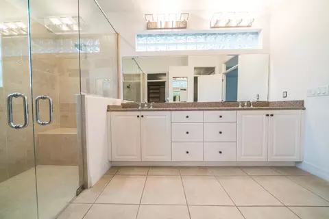 3685 John Anderson, Ormond Beach, FL 32176 photo 29