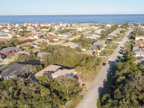 3685 John Anderson, Ormond Beach, FL 32176 photo 5