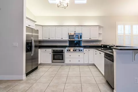 3685 John Anderson, Ormond Beach, FL 32176 photo 12