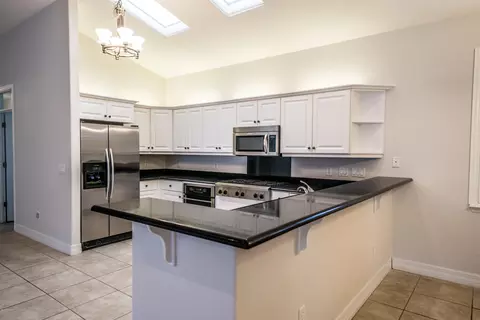 3685 John Anderson, Ormond Beach, FL 32176 photo 13