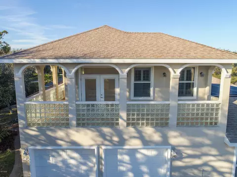 3685 John Anderson, Ormond Beach, FL 32176 photo 57