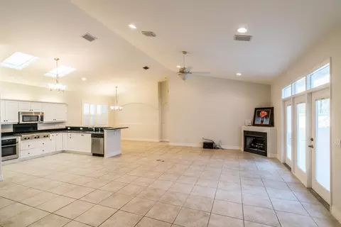 3685 John Anderson, Ormond Beach, FL 32176 photo 24