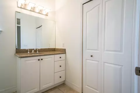 3685 John Anderson, Ormond Beach, FL 32176 photo 42