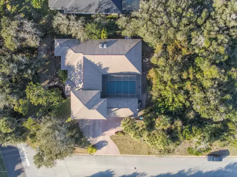 3685 John Anderson, Ormond Beach, FL 32176 photo 8