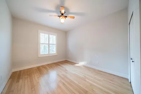 3685 John Anderson, Ormond Beach, FL 32176 photo 40