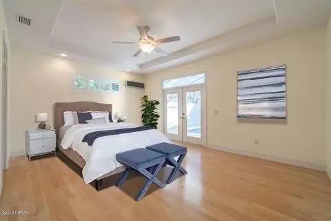 3685 John Anderson, Ormond Beach, FL 32176 photo 28