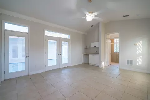 3685 John Anderson, Ormond Beach, FL 32176 photo 44