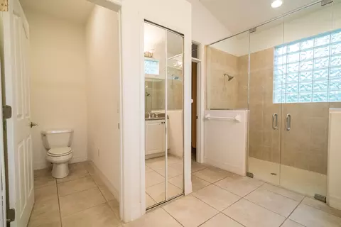 3685 John Anderson, Ormond Beach, FL 32176 photo 32