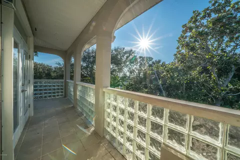 3685 John Anderson, Ormond Beach, FL 32176 photo 56