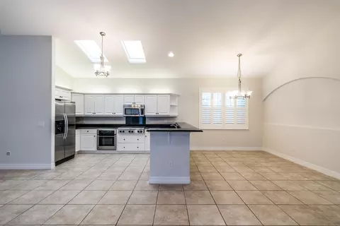 3685 John Anderson, Ormond Beach, FL 32176 photo 11