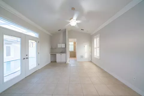 3685 John Anderson, Ormond Beach, FL 32176 photo 43