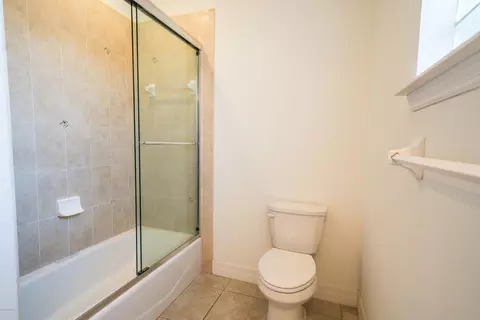 3685 John Anderson, Ormond Beach, FL 32176 photo 41