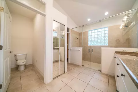 3685 John Anderson, Ormond Beach, FL 32176 photo 31