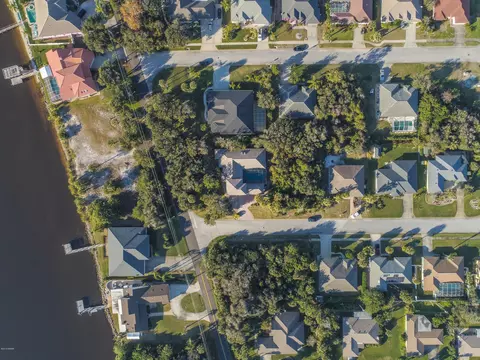 3685 John Anderson, Ormond Beach, FL 32176 photo 3