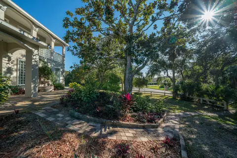 3685 John Anderson, Ormond Beach, FL 32176 photo 62