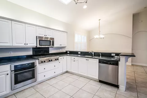 3685 John Anderson, Ormond Beach, FL 32176 photo 15