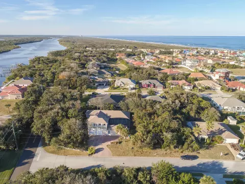 3685 John Anderson, Ormond Beach, FL 32176 photo 6