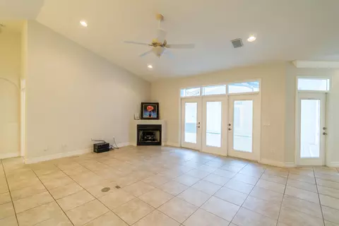 3685 John Anderson, Ormond Beach, FL 32176 photo 20