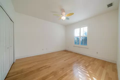3685 John Anderson, Ormond Beach, FL 32176 photo 37