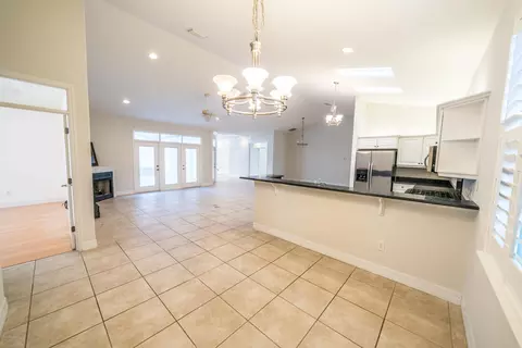3685 John Anderson, Ormond Beach, FL 32176 photo 16