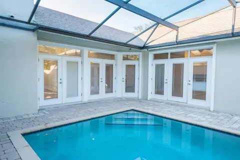 3685 John Anderson, Ormond Beach, FL 32176 photo 34