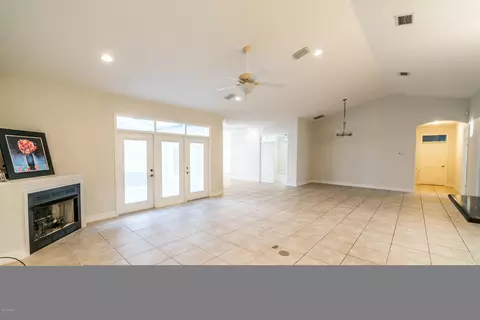 3685 John Anderson, Ormond Beach, FL 32176 photo 22