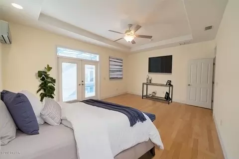 3685 John Anderson, Ormond Beach, FL 32176 photo 26