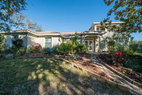3685 John Anderson, Ormond Beach, FL 32176 photo 2