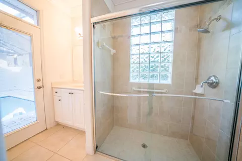 3685 John Anderson, Ormond Beach, FL 32176 photo 47