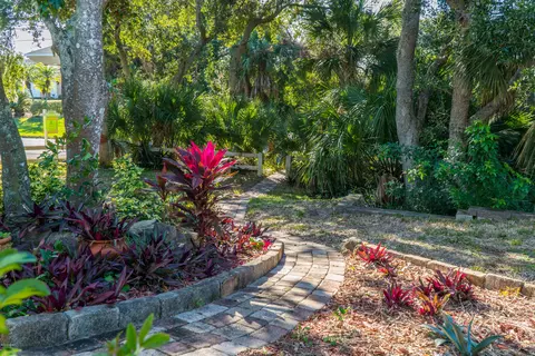 3685 John Anderson, Ormond Beach, FL 32176 photo 63