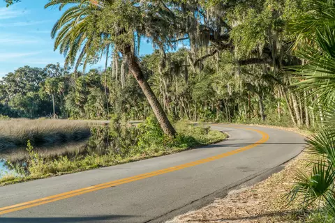 3685 John Anderson, Ormond Beach, FL 32176 photo 64
