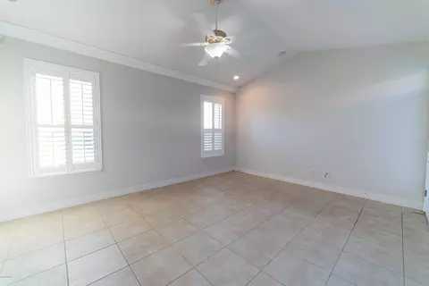 3685 John Anderson, Ormond Beach, FL 32176 photo 46