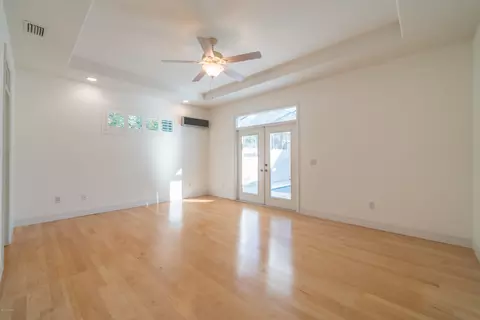 3685 John Anderson, Ormond Beach, FL 32176 photo 27