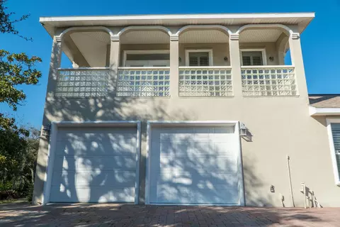 3685 John Anderson, Ormond Beach, FL 32176 photo 58