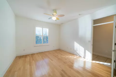 3685 John Anderson, Ormond Beach, FL 32176 photo 39
