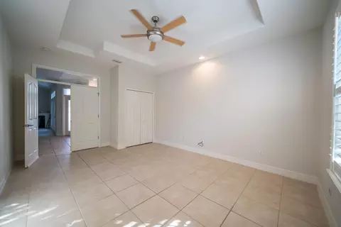 3685 John Anderson, Ormond Beach, FL 32176 photo 36