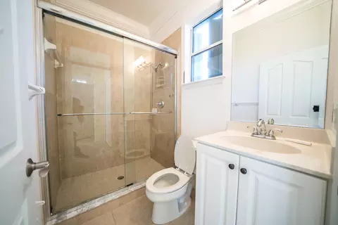 3685 John Anderson, Ormond Beach, FL 32176 photo 53