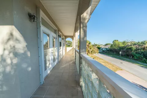 3685 John Anderson, Ormond Beach, FL 32176 photo 55
