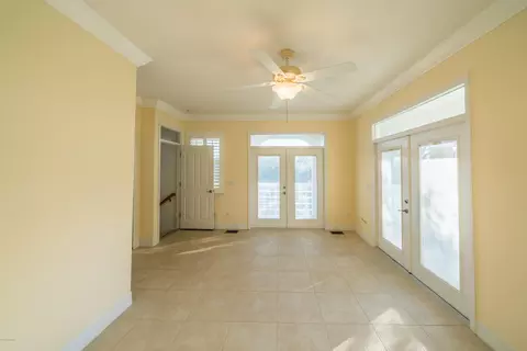 3685 John Anderson, Ormond Beach, FL 32176 photo 51