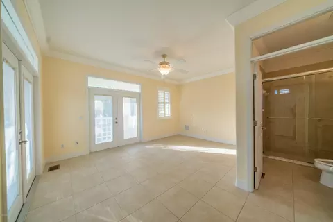 3685 John Anderson, Ormond Beach, FL 32176 photo 52