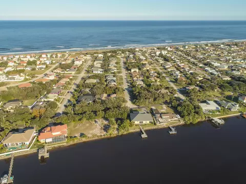 3685 John Anderson, Ormond Beach, FL 32176 photo 4