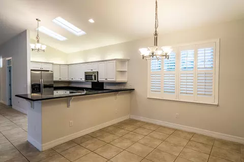 3685 John Anderson, Ormond Beach, FL 32176 photo 18