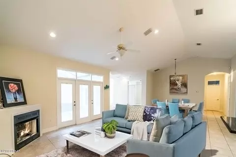 3685 John Anderson, Ormond Beach, FL 32176 photo 23