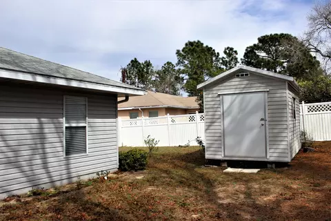3 Hemlock Cir Ct, Ocala, FL 34472 photo 9