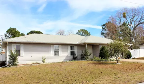 3 Hemlock Cir Ct, Ocala, FL 34472 photo 1