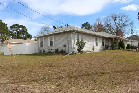 3 Hemlock Cir Ct, Ocala, FL 34472 photo 10