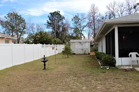 3 Hemlock Cir Ct, Ocala, FL 34472 photo 8