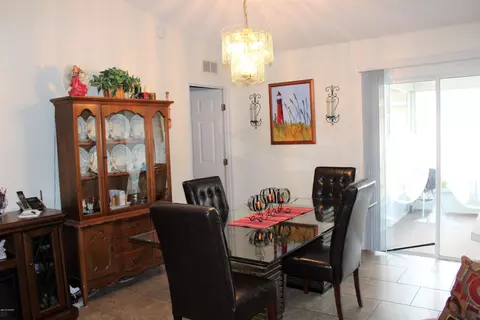 3 Hemlock Cir Ct, Ocala, FL 34472 photo 2