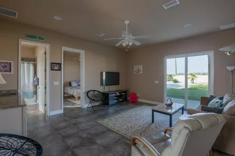 11 Sea Drift Ter, Ormond Beach, FL 32176 photo 31